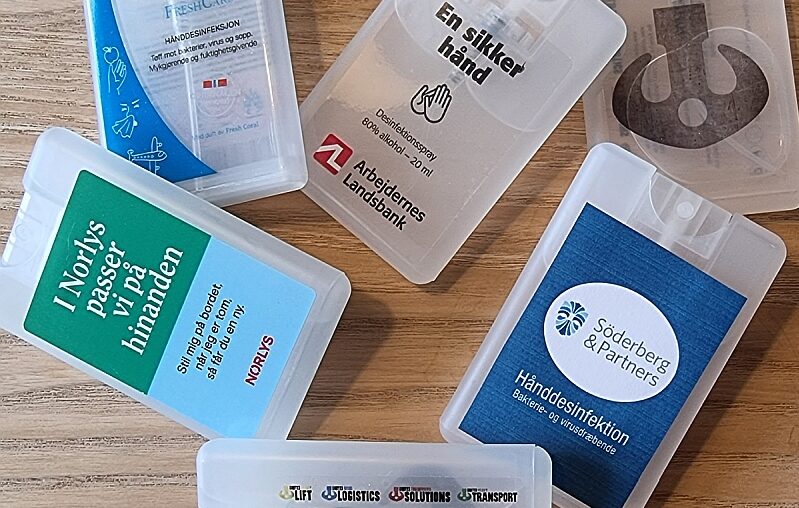 PrivateLabel-2-reduced